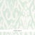 Since 1889 we've been setting the bar with our exceptional products. The pattern you've selected has subtle variations,...