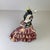 Ceramic Flamenco Dancer from Formento, 1950s-1960s For Sale - Image 14 of 18