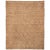2020s Schumacher Branson 9' x 12' Jute Rug in Sand For Sale - Image 5 of 5