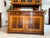 Art Nouveau Topped Kitchen Cabinet, 1920s For Sale - Image 14 of 15