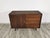 Sideboard by Jiri Jiroutek for Interier Prague, 1960s For Sale - Image 4 of 18