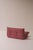Original vintage togo two-seater sofa, designed by michel ducaroy for ligne roset. Introduced in 1973, the togo is...