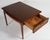 1960s 1960s Mid Century Modern Lane Side Table For Sale - Image 5 of 9