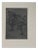 Anselmo Bucci, Military, Etching, 1917 For Sale