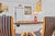 Blue Pair of Vintage Lounge Chairs From Finland For Sale - Image 8 of 8