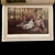 Illustration L’illustration - Noel 1937 - French Art Magazine - Christmas Issue For Sale - Image 3 of 12