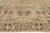 Vintage Persian Hamadan Rug, 05'05 X 09'08 For Sale - Image 4 of 10