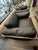 Probably the most well-known designs by the Swiss-born architect Le Corbusier (Charles-Edouard Jeanneret) are the LC2 and...