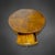 Biedermeier Walnut Side Table with Rotating Top, 1825 For Sale - Image 5 of 16