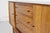 Wood Walnut Sideboard from Gordon Russell, 1960s For Sale - Image 7 of 12