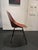 Chair from Vittorio Nobili, Italy, 1955 For Sale - Image 4 of 14