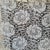 White White Lace Mantilla, Spain, 1930s For Sale - Image 8 of 18