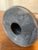 Modern Doug Delind Raku-Fired Ceramic Face Sculpture, Modern Design, 1985 For Sale - Image 3 of 8