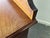 Edwardian Inlaid Mahogany Chest of Drawers, 1890s For Sale - Image 6 of 9