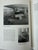 Army Green The Furniture of R.M.Schindler 1997 Architecture Design Art Book Isbn 0942006305 For Sale - Image 8 of 12