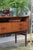Danish Teak Dressing Table For Sale - Image 14 of 15