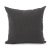 The 20" Pillow In Seascape Charcoal Seascape Pillows are bold and colorful. They boast a colorful selection perfect for...
