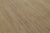 Contemporary Oversized Contemporary Textural Sari Silk Rug in Beige by Rug & Kilim, India For Sale - Image 3 of 10