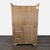 Howard Miller South Haven Wine Cabinet For Sale In San Francisco - Image 6 of 12