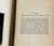 Art Deco Antique Field Book of Common Ferns - 1928 First Edition For Sale - Image 3 of 14