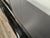 Black Sideboard in Black Lacquered Wood by Pierre Cardin, 1970 For Sale - Image 8 of 18