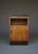 Art Deco Nightstand from H. Pander & Zn., 1930s For Sale - Image 16 of 16