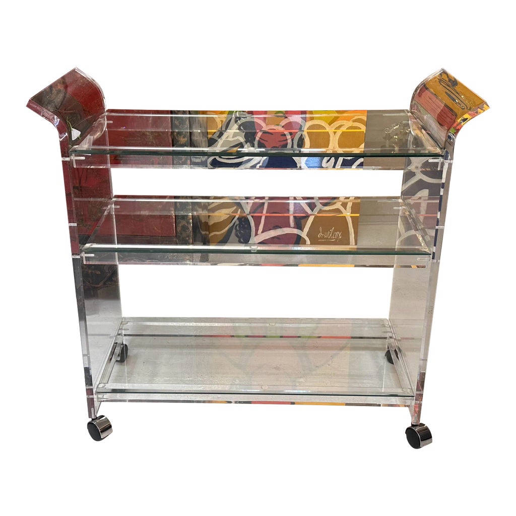Shlomi Haziza Furniture | Up to 40% off at Chairish