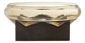 Arteriors Home Jarvie Centerpiece