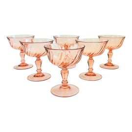 Example of Glassware