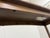 Euro Style Furniture Carmela Console Table For Sale - Image 11 of 12