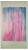 Contempologyc, Visible Fusion, Original Tempera on Paper, 2021 For Sale