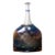 Mid 20th Century Kosta Boda Vase For Sale