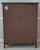 Victorian Style Mahogany Finish 5 Drawer Chest For Sale - Image 15 of 15