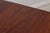 Eldred Wheeler Primitive Cherry Dropleaf Farm Table For Sale - Image 11 of 18