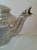 2000 - 2009 19th Century Antique Islamic Silver Teapot and Sucrier, Set of 2 For Sale - Image 5 of 11