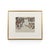 Maria Helena Vieira Da Silva, Carnival, 1978, Lithograph, Framed For Sale - Image 4 of 4