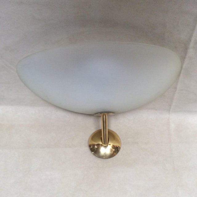 New, remaining stock, used only for display This piece has an attribution mark, I am sure that it is completely authentic...