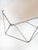 Penta Lounge Chair by Jean-Paul Barray & Kim Moltzer for Bofinger, 1960s For Sale - Image 3 of 6