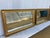 19th Centaury Mirrors, Set of 2 For Sale - Image 4 of 18