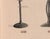 French Art Deco Table Lamp by H. Fournet & Charles Schneider 1920s France For Sale - Image 10 of 10