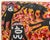 Late 20th Century Pantjiti Mary McLean People and Animals Acrylic For Sale - Image 5 of 9
