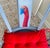 1930s 1930s Functional Art Chair For Sale - Image 5 of 10