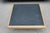 Wood Mid Century Modern Milo Baughman Thayer Coggin Platform Sofas & Coffee Tables For Sale - Image 7 of 18