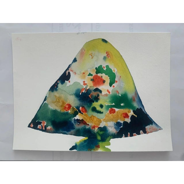 Hanna ilczyszyn (b. 1984) graduated from academy of fine arts in wroclaw, poland obtaining her diploma in atelier of prof....