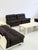 Amanta Armchair by Mario Bellini for C&B Italia, 1970s For Sale - Image 10 of 12