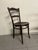 Vintage Chairs by Michael Thonet for Thonet, 1930s, Set of 8 For Sale - Image 15 of 18