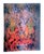 Assouline Sotheby’s New York Catalog Important 20th Century Decorative Works of Art, December 1 and 2, 2000 For Sale - Image 4 of 18