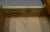 Stickley Arts & Crafts Mission Oak Harvey Ellis Nightstand Bedside Table For Sale - Image 10 of 12