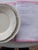Rosenthal Germany New 1980s Porcelain Ivory by Rosenthal - Set of 60 Pieces For Sale - Image 4 of 12