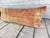 Vintage Pillow Case Turkish Rug Pillow Decorative Rug Pillow Dry cleaning only. PILLOW INSERT IS NOT INCLUDED